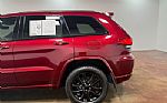 2022 Grand Cherokee WK Thumbnail 36