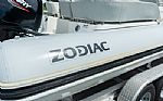 2023 N-ZO 680 Thumbnail 59
