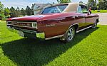 1966 Chevelle Thumbnail 7