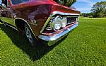 1966 Chevelle Thumbnail 17