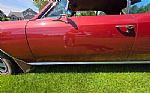 1966 Chevelle Thumbnail 35