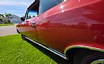 1966 Chevelle Thumbnail 45