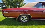 1966 Chevelle Thumbnail 55