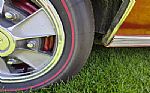1966 Chevelle Thumbnail 58