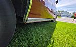 1966 Chevelle Thumbnail 61