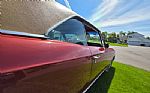 1966 Chevelle Thumbnail 65