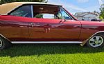 1966 Chevelle Thumbnail 68