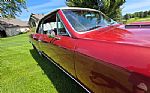 1966 Chevelle Thumbnail 79
