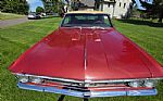 1966 Chevelle Thumbnail 84