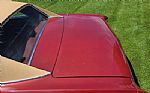 1966 Chevelle Thumbnail 96
