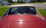 1966 Chevelle Thumbnail 99