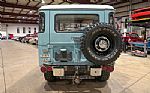 1971 Land Cruiser FJ-40 Thumbnail 7