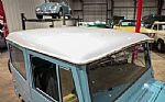 1971 Land Cruiser FJ-40 Thumbnail 19