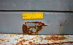 1971 Land Cruiser FJ-40 Thumbnail 29