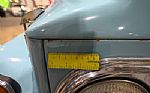 1971 Land Cruiser FJ-40 Thumbnail 27