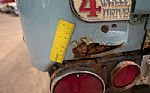 1971 Land Cruiser FJ-40 Thumbnail 35