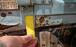 1971 Land Cruiser FJ-40 Thumbnail 36