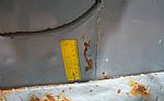 1971 Land Cruiser FJ-40 Thumbnail 48