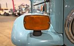 1971 Land Cruiser FJ-40 Thumbnail 53
