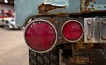 1971 Land Cruiser FJ-40 Thumbnail 58
