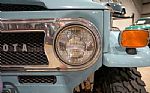 1971 Land Cruiser FJ-40 Thumbnail 55