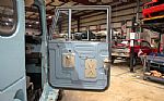 1971 Land Cruiser FJ-40 Thumbnail 60