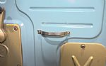 1971 Land Cruiser FJ-40 Thumbnail 62