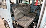 1971 Land Cruiser FJ-40 Thumbnail 66
