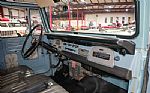 1971 Land Cruiser FJ-40 Thumbnail 64