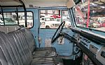 1971 Land Cruiser FJ-40 Thumbnail 65