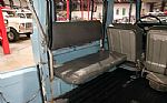1971 Land Cruiser FJ-40 Thumbnail 72