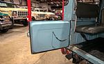 1971 Land Cruiser FJ-40 Thumbnail 71