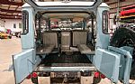 1971 Land Cruiser FJ-40 Thumbnail 69