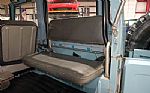 1971 Land Cruiser FJ-40 Thumbnail 74