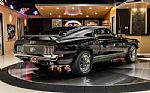 1970 Mustang Fastback Mach 1 R-Code Thumbnail 12