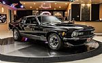 1970 Mustang Fastback Mach 1 R-Code Thumbnail 9