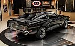 1970 Mustang Fastback Mach 1 R-Code Thumbnail 13
