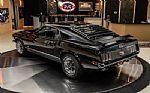 1970 Mustang Fastback Mach 1 R-Code Thumbnail 16