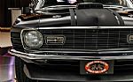 1970 Mustang Fastback Mach 1 R-Code Thumbnail 19