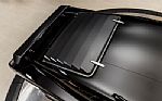 1970 Mustang Fastback Mach 1 R-Code Thumbnail 23