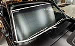 1970 Mustang Fastback Mach 1 R-Code Thumbnail 24