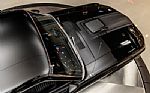 1970 Mustang Fastback Mach 1 R-Code Thumbnail 43