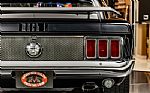 1970 Mustang Fastback Mach 1 R-Code Thumbnail 39