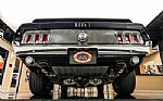 1970 Mustang Fastback Mach 1 R-Code Thumbnail 46