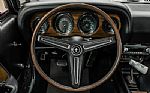 1970 Mustang Fastback Mach 1 R-Code Thumbnail 61