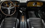 1970 Mustang Fastback Mach 1 R-Code Thumbnail 67