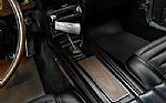 1970 Mustang Fastback Mach 1 R-Code Thumbnail 69