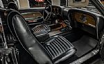 1970 Mustang Fastback Mach 1 R-Code Thumbnail 74