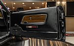 1970 Mustang Fastback Mach 1 R-Code Thumbnail 73