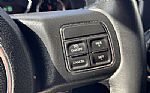 2018 Wrangler JK Unlimited Thumbnail 16